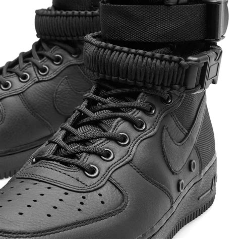 nike air force one herren 39 5|air force 1 boots.